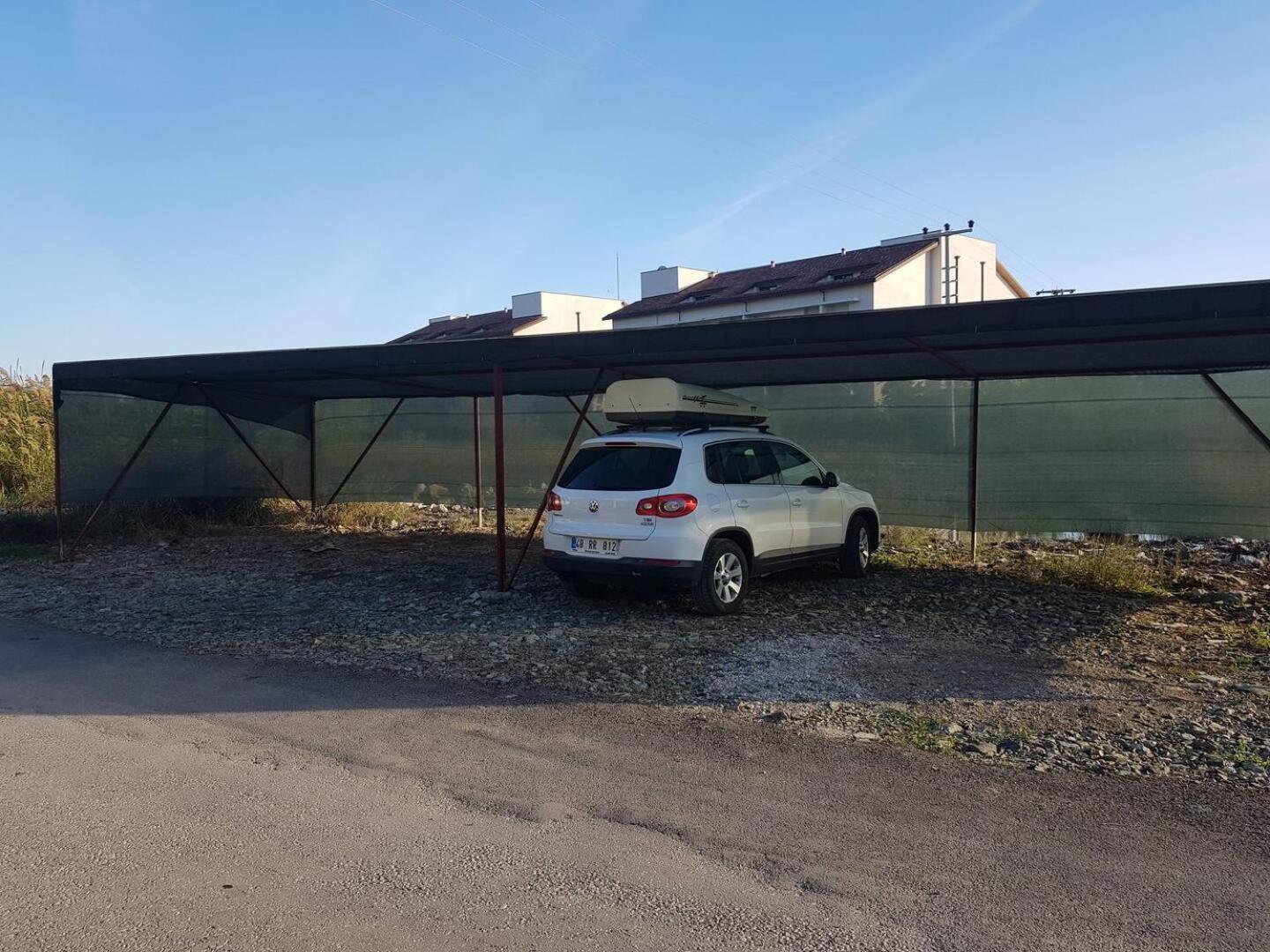 Villa Calis 1 Fethiye Dış mekan fotoğraf