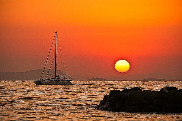 Villa Calis 1 Fethiye Dış mekan fotoğraf