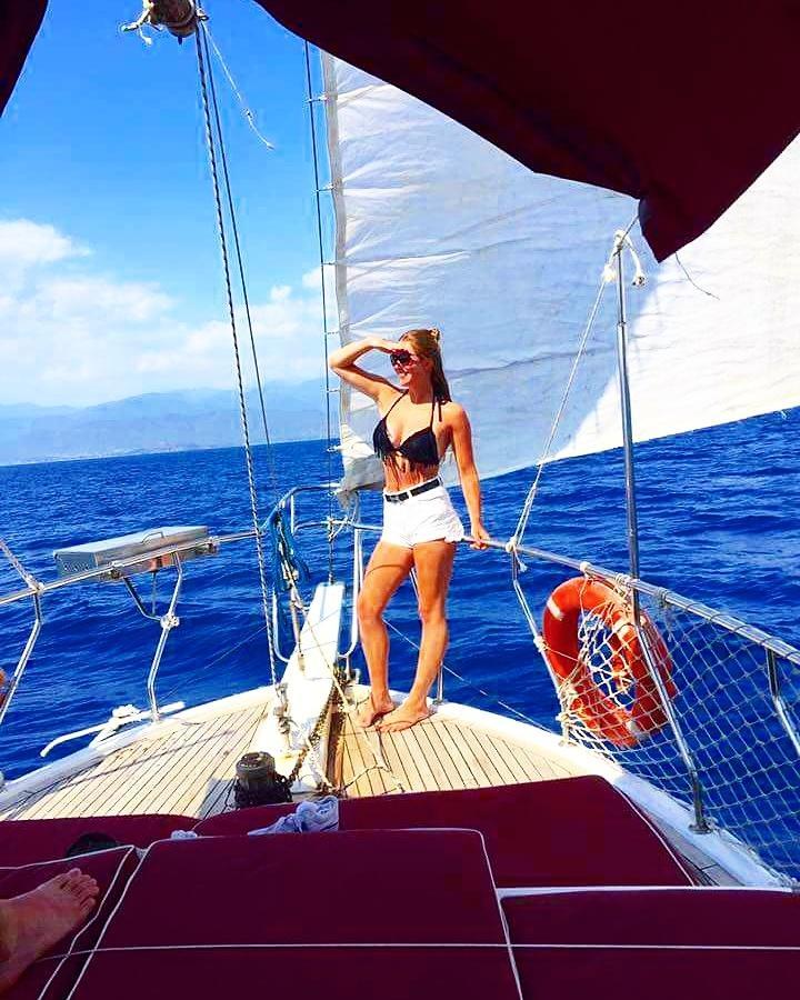 Villa Calis 1 Fethiye Dış mekan fotoğraf
