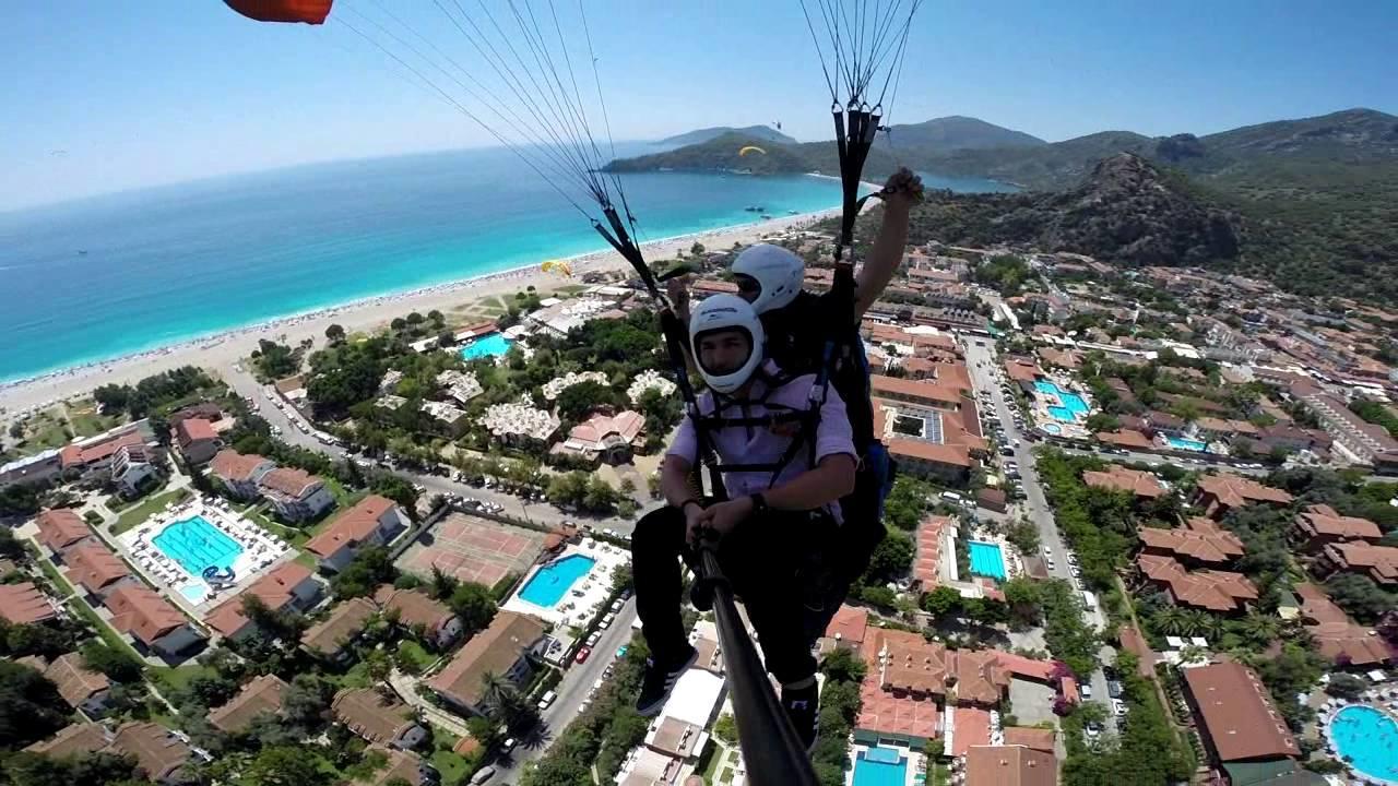 Villa Calis 1 Fethiye Dış mekan fotoğraf