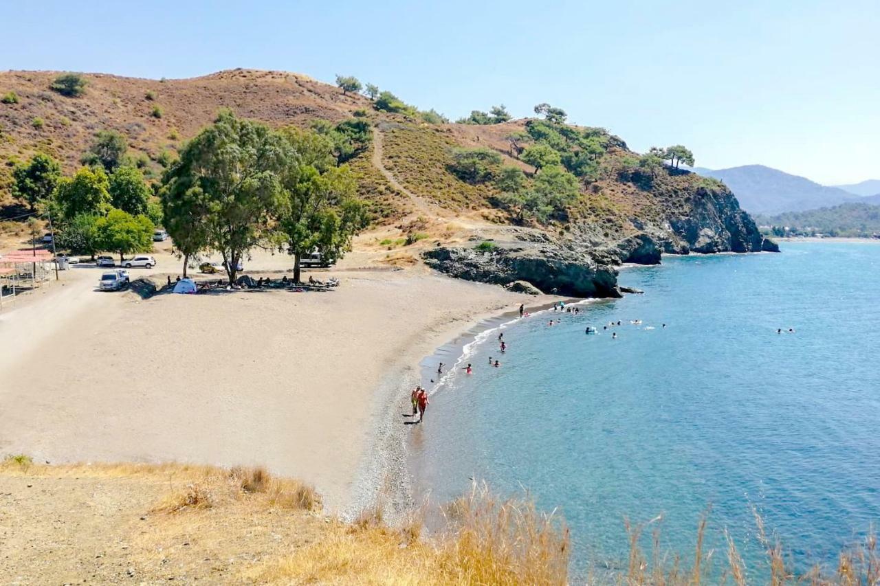 Villa Calis 1 Fethiye Dış mekan fotoğraf